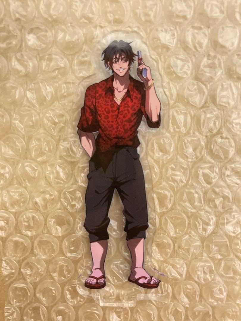 Amazon.co.jp: ヒューマンバグ大学 バグ大 ヒューバグ 永瀬 東京タワー